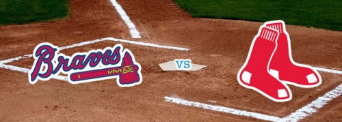 Atlanta-Braves-vs-Boston-Red-Sox.jpg