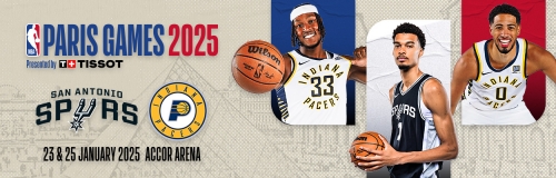 nba paris game.jpg