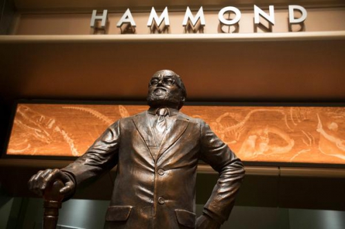 hammondstatue.jpg