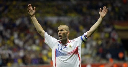 Zinedine-Zidane 2006.jpg