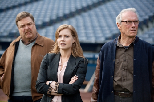 john-goodman-clint-eastwood-amy-adams-trouble-with-the-curve.jpg