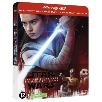 Star-Wars-Les-Derniers-Jedi-Steelbook-Blu-ray-3D-2D.jpg