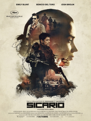 sicario.jpg