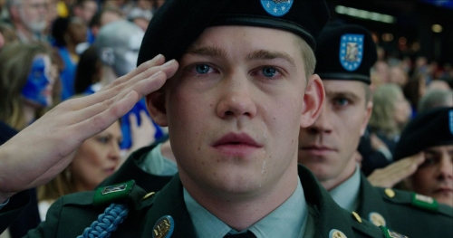 Un_jour_dans_la_vie_de_Billy_Lynn.jpg