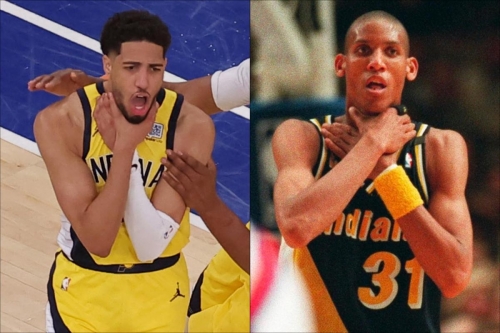 nba,indiana pacers,san antonio spurs,victor wembanyama,tyrese haliburton,chicago bulls,oklahoma city thunder,basketball