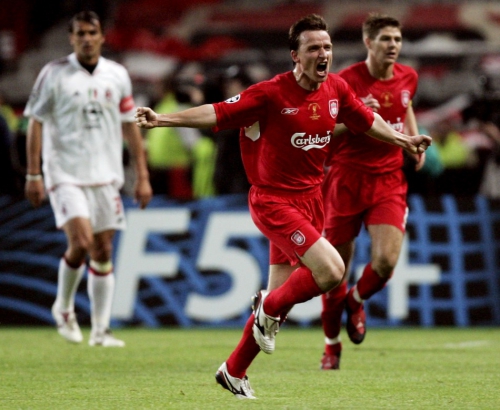 vladimir-smicer.jpg