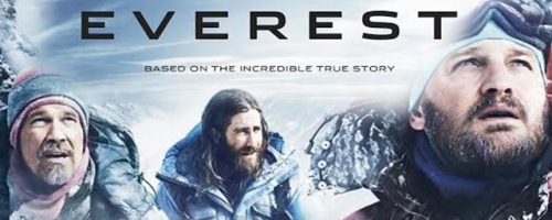 Hollywood-Everest-Movie-Review-Rating-1st-Day-Box-office-Collection.jpg