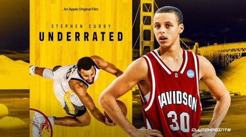 Warriors-_Stephen-Curry-Underrated_-How-to-watch-documentary-streaming-info-release-date.jpg