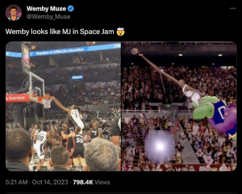 Wemby-Space-Jam.png