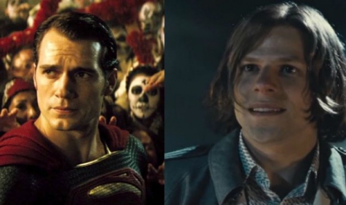 superman_lex_2.jpg