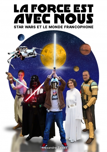 Couverture finale.jpg