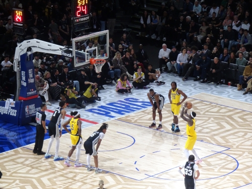 DSC03607.JPG