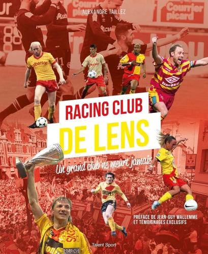 couverture de mon livre RC Lens.jpg