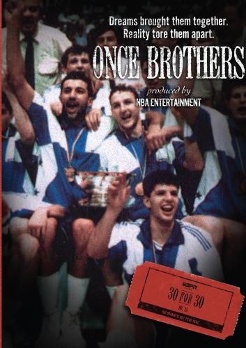 Once-Brothers-poster.jpg