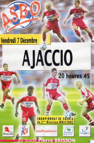 Affiche complète Beauvais-Ajaccio 7 décembre 2001.jpg