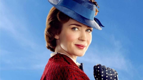 Emily Blunt était faite pour le rôle de Mary Poppins.jpg