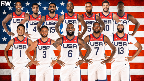 team usa possible.png