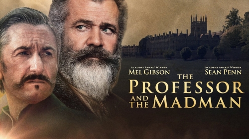 Professor-and-the-Madman.jpg