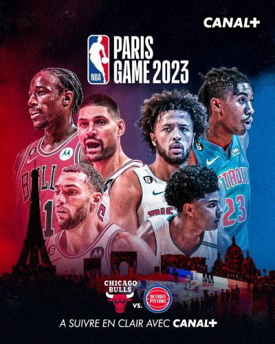 NBA-Paris-Games-2023-diffusion-en-clair-sur-CANAL-chicago-bulls-detroi-pistons.jpg