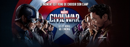 captain-america-civil-war-scene-post-generique-pendant-bonus.jpg