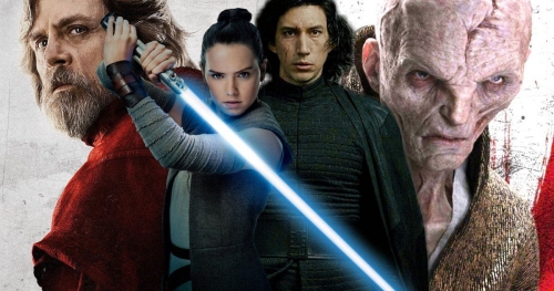 Star-Wars-Last-Jedi-Alternate-Trailer-Luke-Kylo.jpg