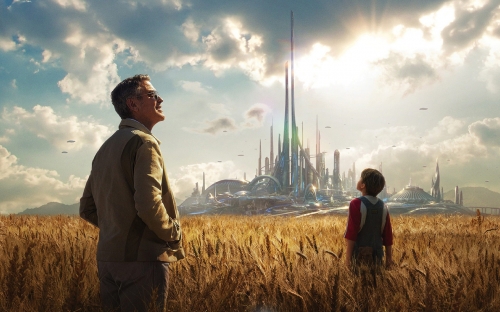 TOMORROWLAND-A-LA-POURSUITE-DE-DEMAIN-Image-6-du-film-Disney-George-Clooney-Go-with-the-Blog1.jpg