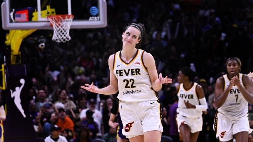 wembanyama,jeux olympiques,nba,lebron james,kevin durant,stephen curry,basketball,équipe de france,caitlin clark