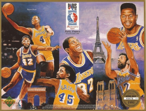 Open-McDonalds-1991-Lakers-2-640x487.jpg