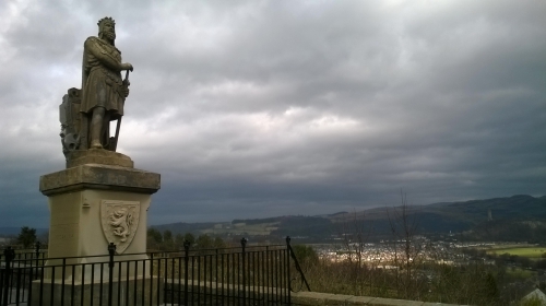 WP_20150306_002.jpg